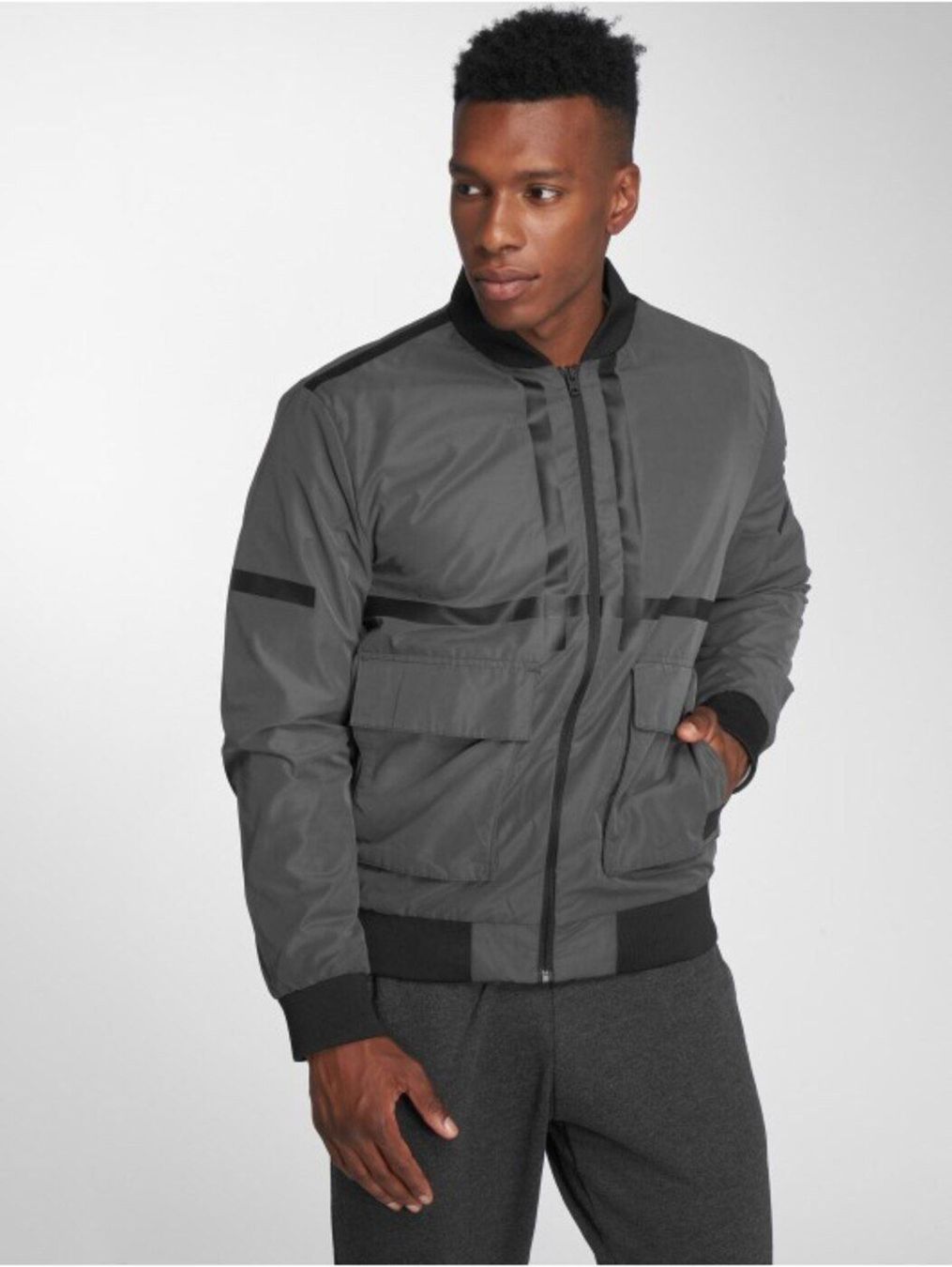 Jack & Jones Giacche: Jack & Jones Oakley Jacke NEU Gr. M – Nuovo e nell'imballaggio originale da Kaiseraugst venduto da Amante85 3