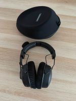 Beyerdynamic MMX 330 PRO Gaming-Headset + Case