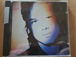 CD Klaus Enkmann Band