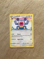 Carte Pokemon Loudred - Vivid Voltage - EN