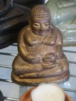 Buddha Auflösung China TangMingSung Thaibuddha Kunstsammlung