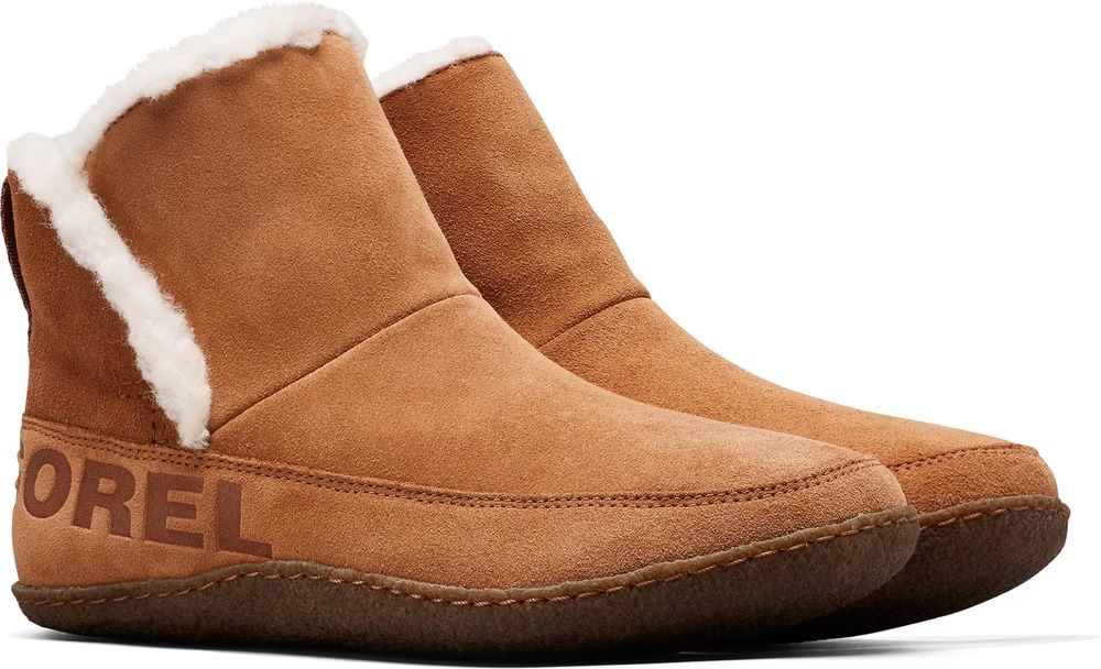 Sorel Scarpe da donna: Sorel Schuhe Grösse 38.5, 40 oder 41 habe auch U.G.G, Tommy – Nuovo e nell'imballaggio originale da Riniken venduto da Babeli78 2