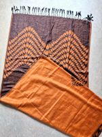 PASHMINA SCHAL TUCH SEIDE CASHMERE,  TOP ZU BLUSE TUNIKA KLE