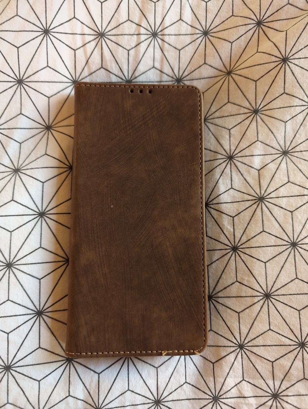 Xiaomi Cover & Protezioni schermo: Hülle Etui für Xiaomi Redmi Note 14 Pro – Nuovo (secondo la descrizione) da messen venduto da Loo21