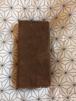 Hülle Etui für Xiaomi Redmi Note 14 Pro