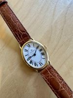 Vintage Golana watch