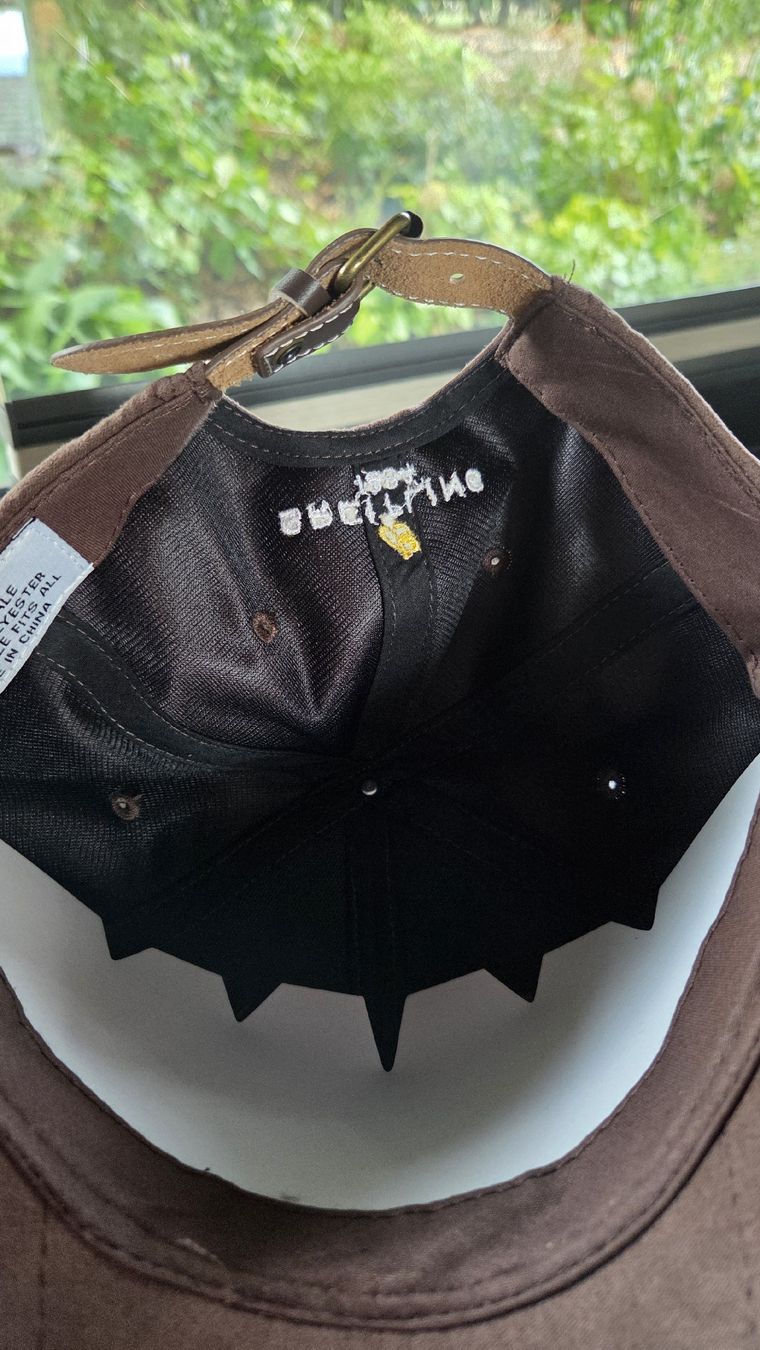 Chapeaux, bonnets & casquettes: Cap Breitling  – Neuf (Voir description) à Berikon par alko93 2