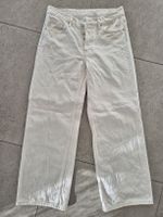 jeans baggy taille 38
