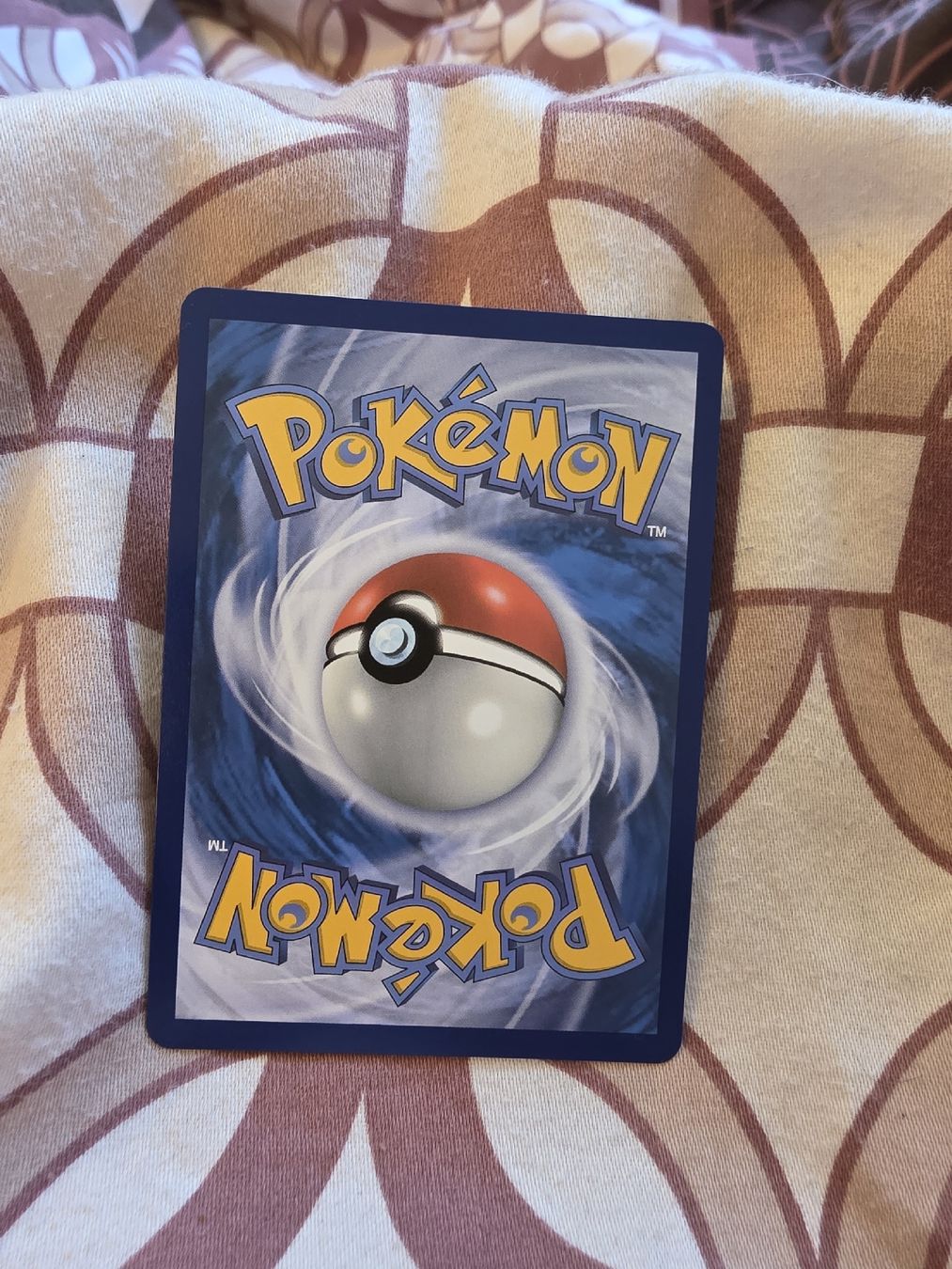 Pokémon Carte collezionabili: Rozbouton – Nuovo (secondo la descrizione) da Vouvry venduto da val_7r9v 1