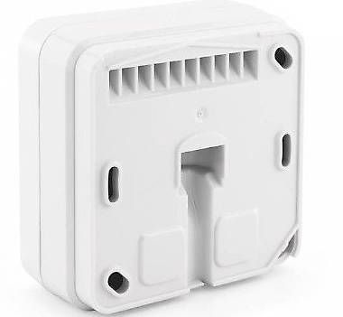 Altro per la casa: Hörmann Klimasensor HKSI – Usato da Bubikon venduto da MarquartTorcenter 1