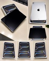 IPad Pro 11 M5 (2025) 256GB Wifi + Cellular