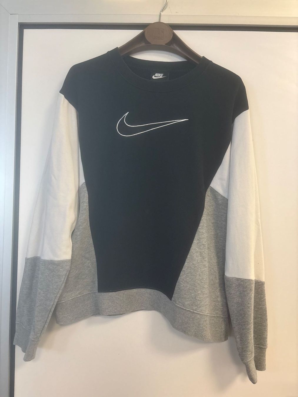 Nike Maglioni & Felpe: Pullover Nike Gr. S - unisex – Usato da Brügg BE venduto da doppelrittberger