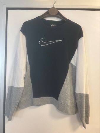 Pullover Nike Gr. S - unisex