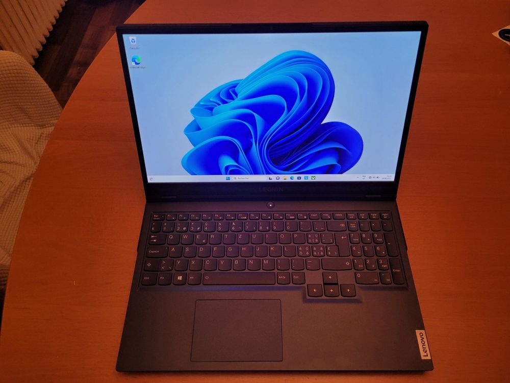 lenovo-legion-5-ryzen-7-5800h-rtx-3070m-kaufen-auf-ricardo