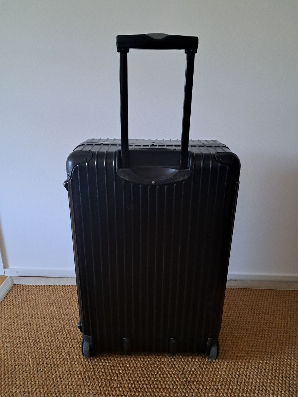 Rimowa Valigie: rimowa – Usato da Zollikerberg venduto da ren_q7gc 5