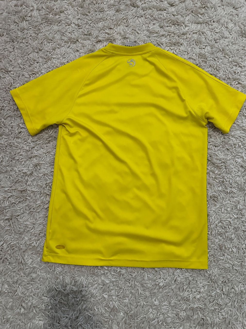Adidas T-Shirts: Adidas T-Shirt Gr.M – Gebraucht aus Bern von BrandVilla 1