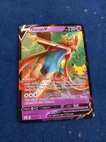 Zacian V (EN) Celebrations - CEL 016/025