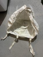 Tarnüberzug zu stahlhelm 2 wk