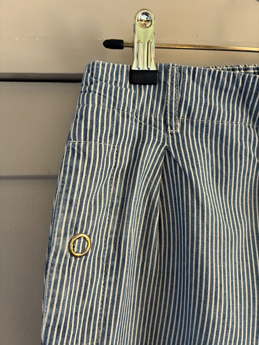 Apc Pantaloni: Hose von A.P.C. – Usato da Ettingen venduto da gueq 3