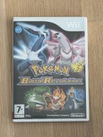 Jeu vidéo Pokémon Battle Revolution pour Wii