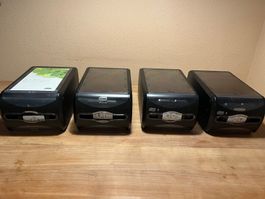 4 Tork Serviettenspender TOP PREIS
