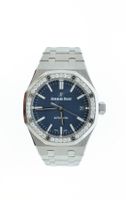 Audemars Piguet Royal Oak 37mm 15451ST.ZZ.1256ST.03