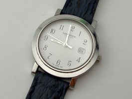 Montre LONGINES pour femme