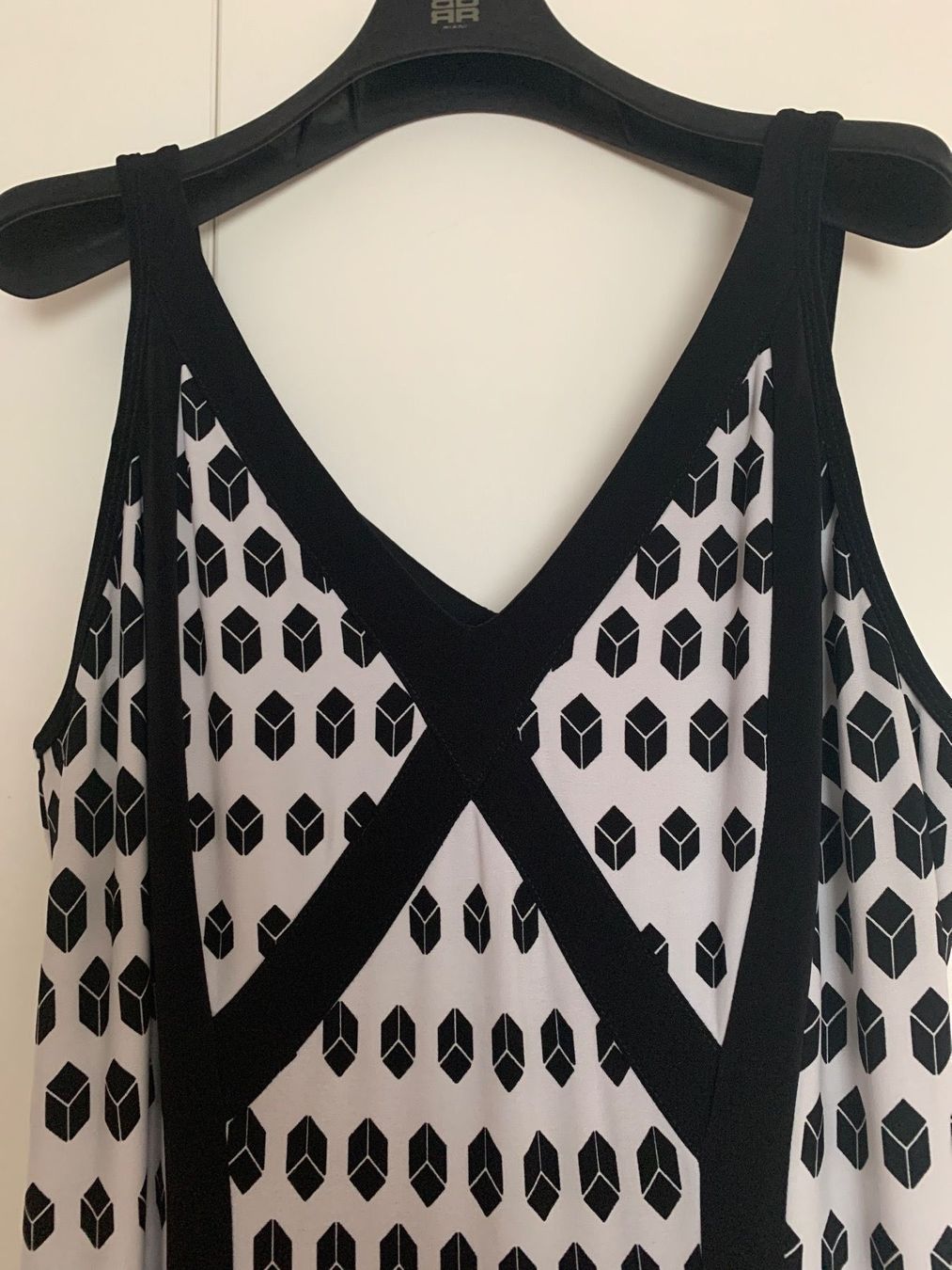Vestiti: Picadilly - schönes Maxikleid – Nuovo (secondo la descrizione) da Geuensee venduto da Gagisi 1