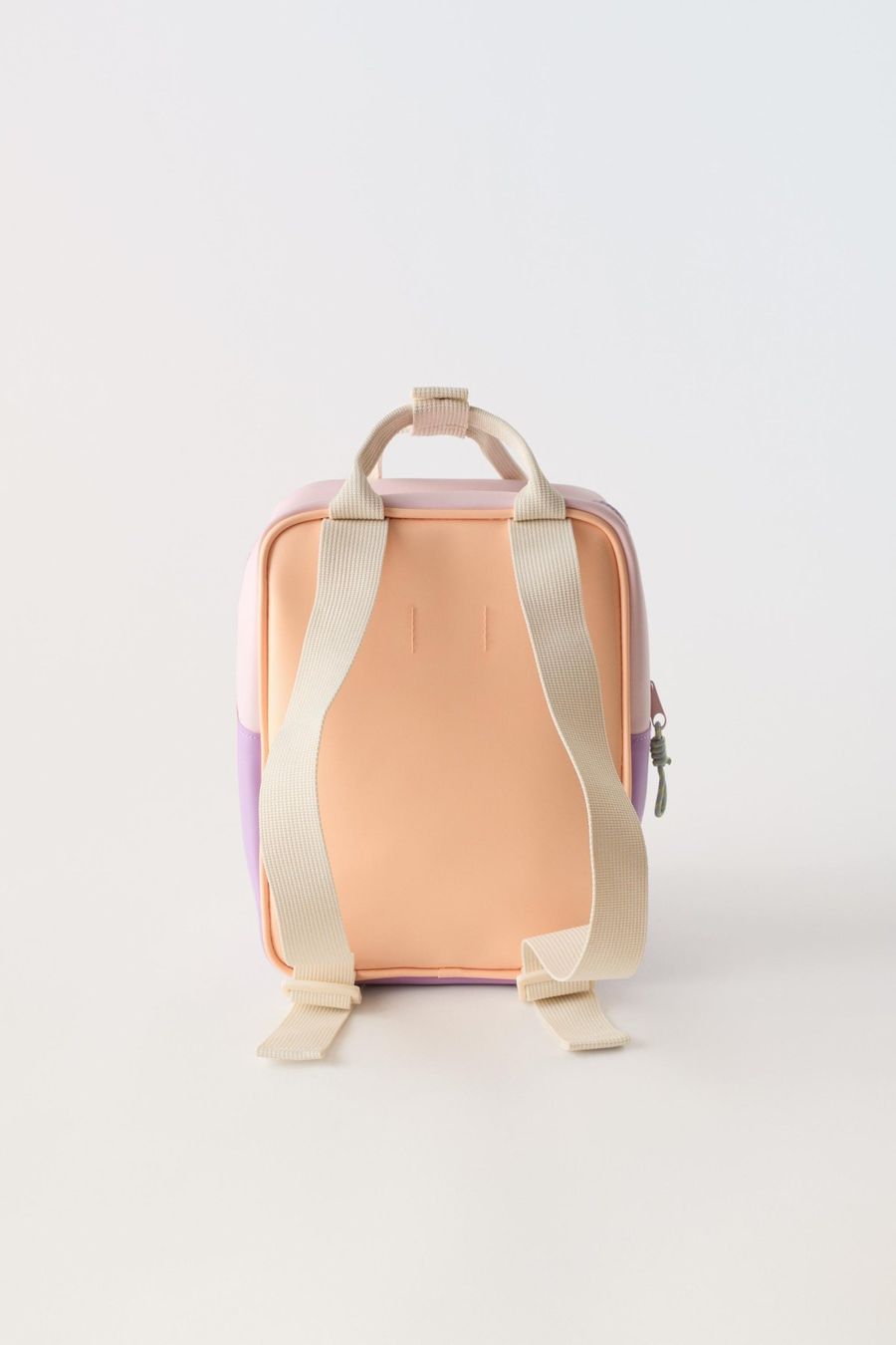 Zara Borse & Zaini: Zara Kids mini rucksack – Usato da Zürich venduto da nat_xh2k 2
