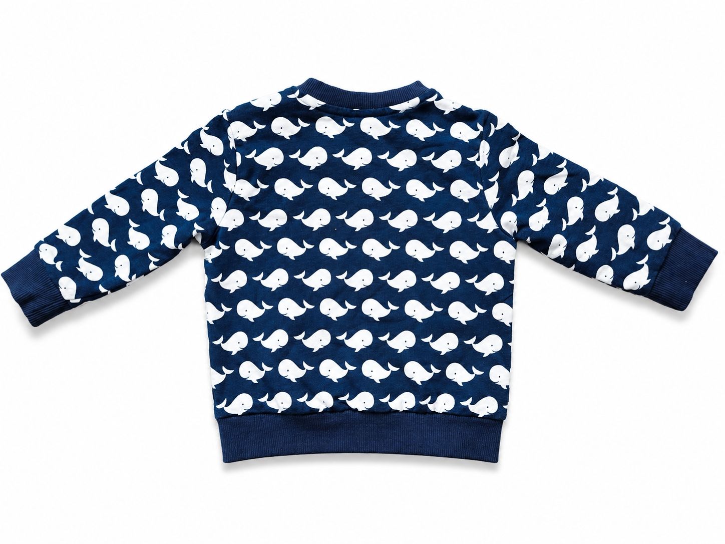 Alana Maglioni & Felpe: NEU Pullover Wal 74 – Nuovo e nell'imballaggio originale da Zürich venduto da Kris8050 1