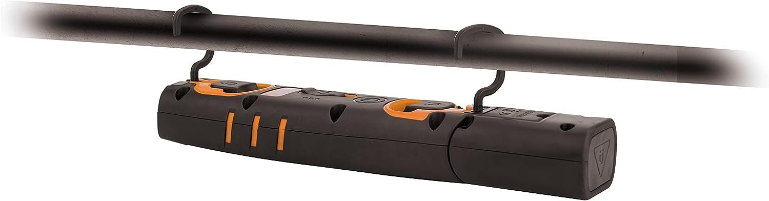 Lampen: Gelenk-LED-Lampe – Neu und originalverpackt aus Nuglar von SaleRitter 2