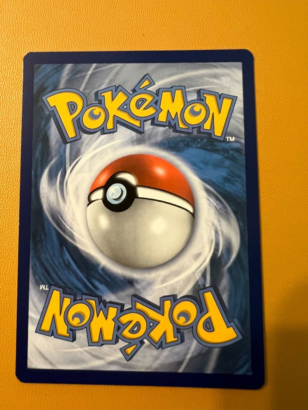Pokémon Carte collezionabili: Pikachu 35/108 Evolutions EN – Nuovo (secondo la descrizione) da Reinach BL venduto da bermuda-dreieck 1