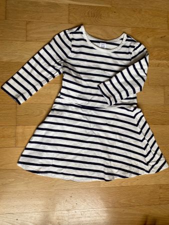 GAP Kleid für 3 Jahre, 98