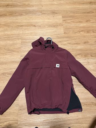 Carhartt Jacke Damen