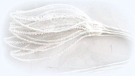 Kits de loisir créatif: Spitzenblatt – Neuf (Voir description) à Schlatt TG par kreativ-atelier