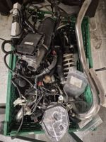 diverse SX125 / XSM 125 Teile