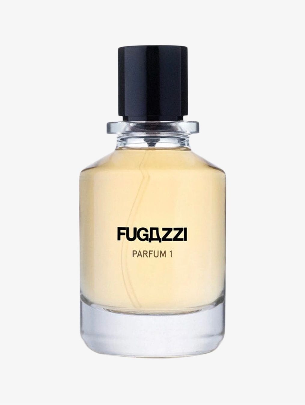 Profumi & Eau de Toilette: FUGAZZI Parfum 1 Extrait de Parfum 3ml – Nuovo (secondo la descrizione) da Luzern venduto da FritzundFragrance
