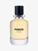 FUGAZZI Parfum 1 Extrait de Parfum 3ml