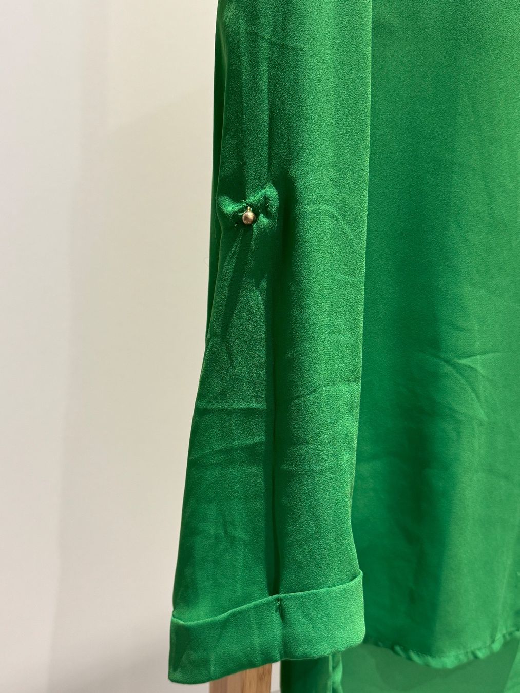Primark Camicette: Atmosphere Bluse, Gr. 34-36 – Usato da Aarau venduto da Ruta_Ra 2