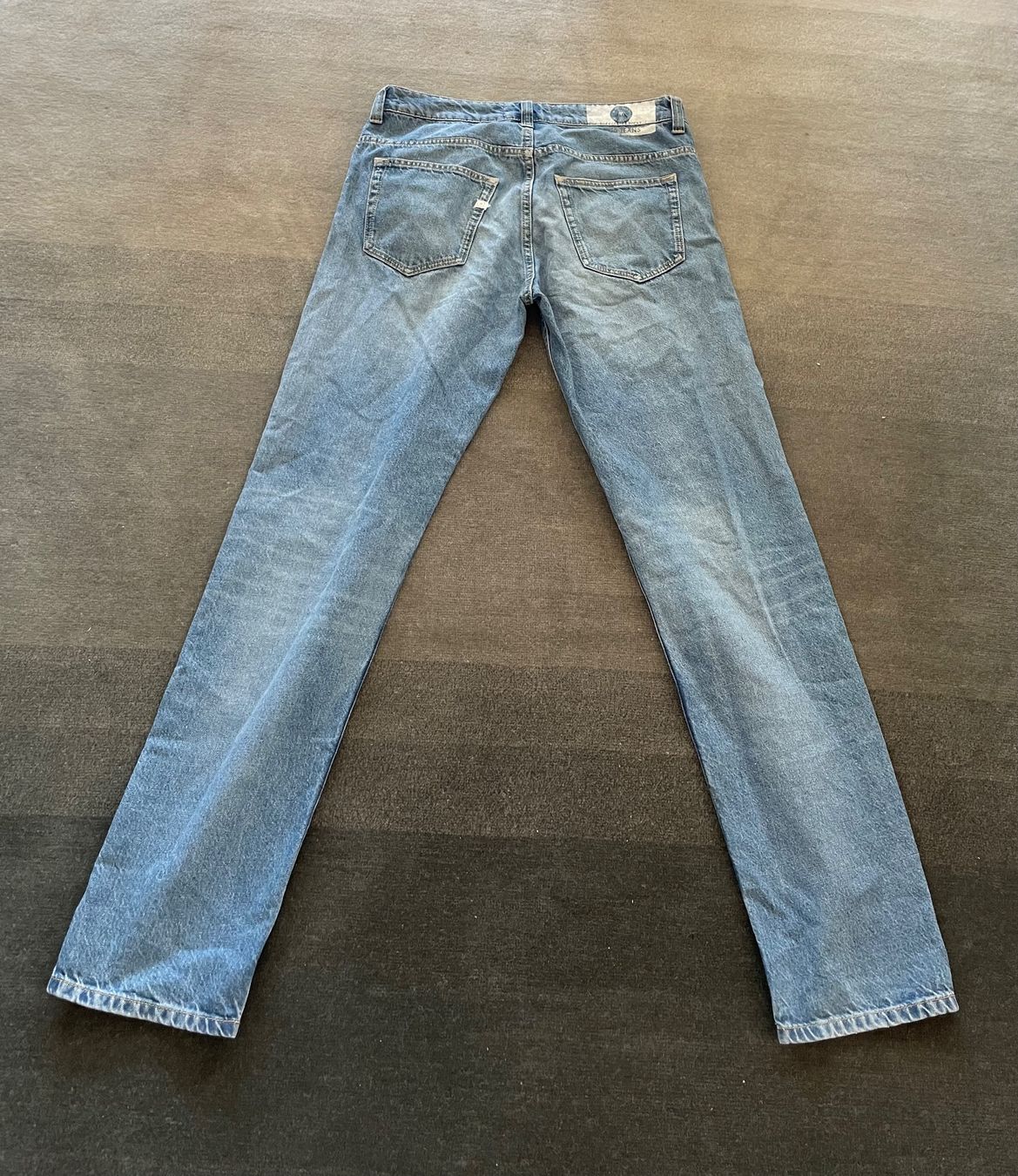 Jeans: Mud Jeans - Jeans Grösse 29/32 – Gebraucht aus Luzern von ppao_13 1