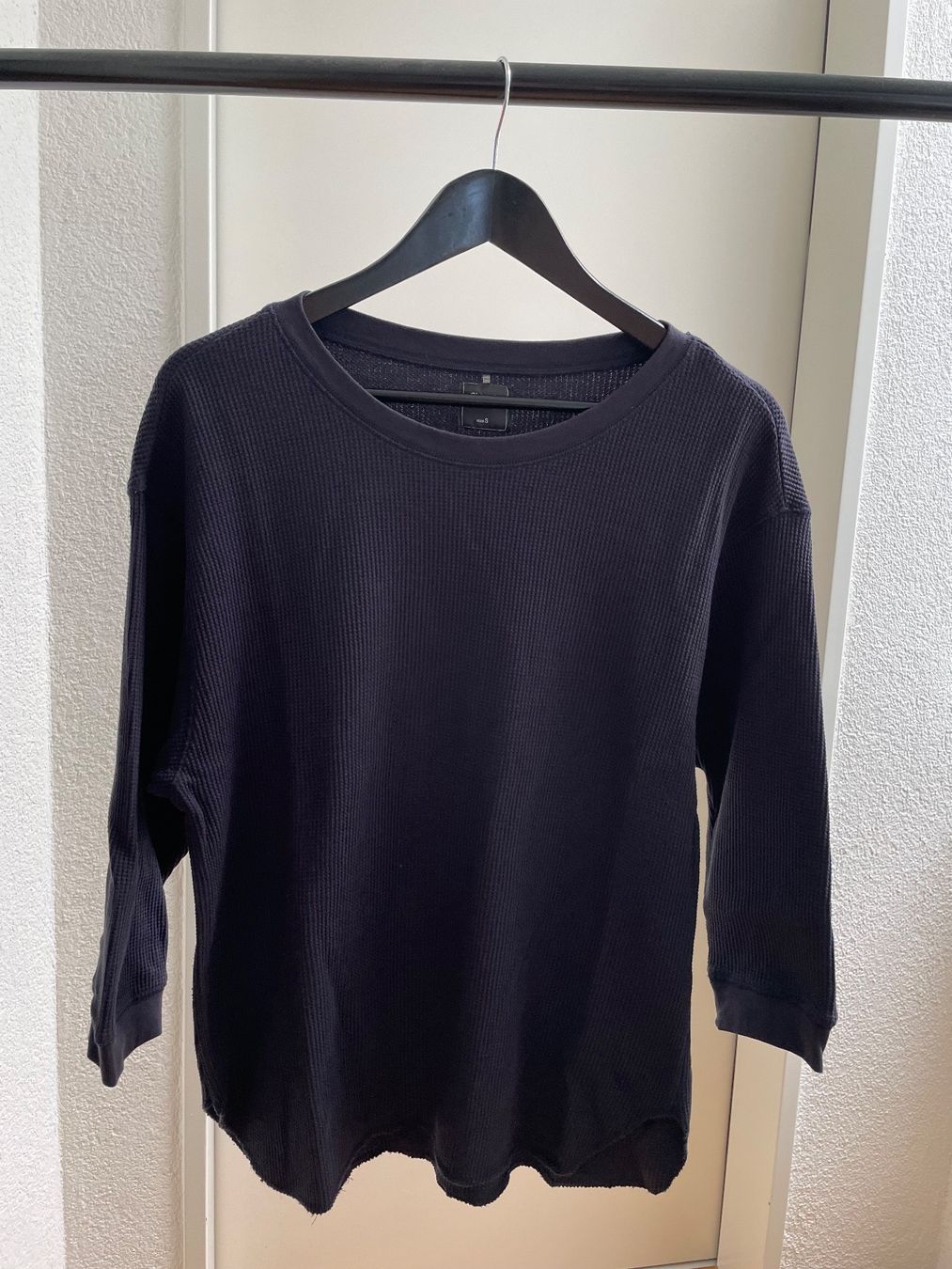 Pulls & Sweat-shirts: Chicoree Pullover – Neuf (Voir description) à Grenchen par iagiag