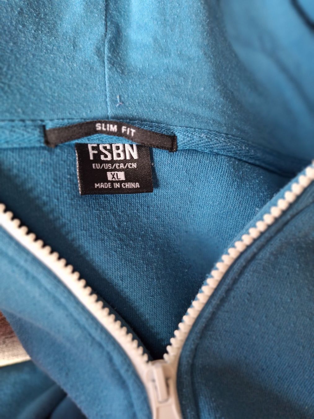 Giacche: Jacke, Grösse XL – Nuovo (secondo la descrizione) da Aesch BL venduto da sar_j59l 2