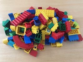 Lego Duplo 1.5 kg