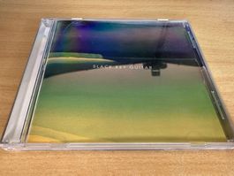 Various – Slack Key Guitar