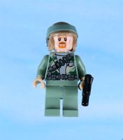 LEGO Star Wars Minifigur