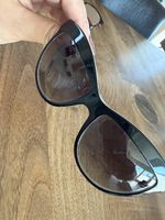 Burberry Sonnenbrille