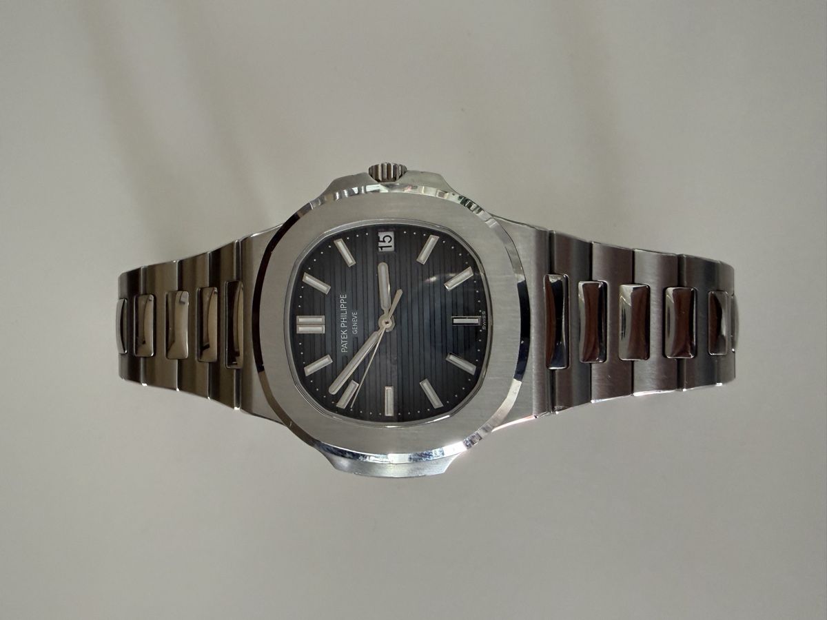 Orologi: Luxury Watch – Nuovo (secondo la descrizione) da Reinach AG venduto da bolzi01 7