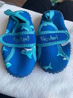 Wasserschuhe Playshoes