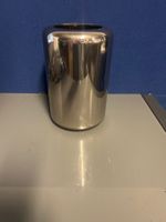Mac Pro 2013, 3.5GHz 6-Core Xeon E5, 16 Ram, 1TB SSD #04