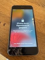 iPhone 6s